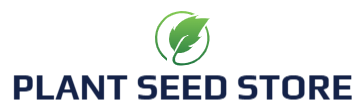 Plant Seed Store